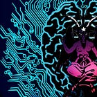 THEY'RE NOT HIDING IT ANYMORE: Paypal Founder's Private "Antichrist" Seminars for Silicon Valley's Elite