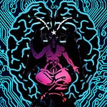 The Wise Wolf | Substack