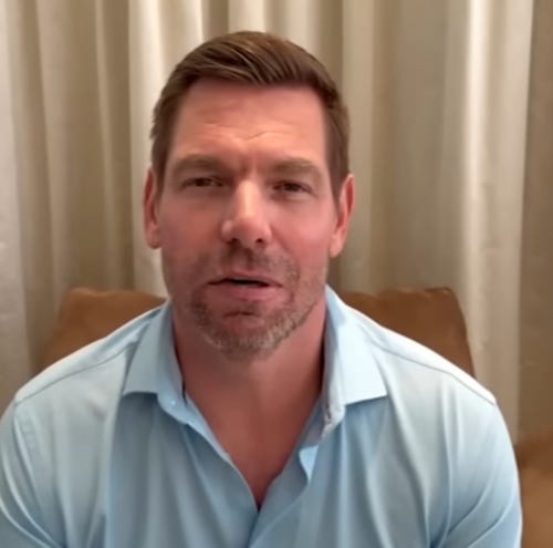 It Is Impossible to Be Too Cynical (about the Democratic-Legacy Media Axis)