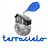 TERRACIELO