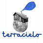 TERRACIELO