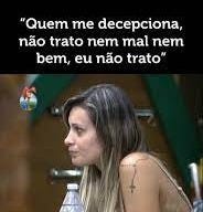Andressa Urach: Ícone Atemporal das Frases Impactantes | TikTok