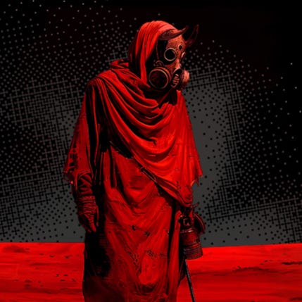 Artwork for suslov’s Substack