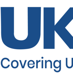 Artwork for UK Tarps