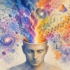 Universal Creativity