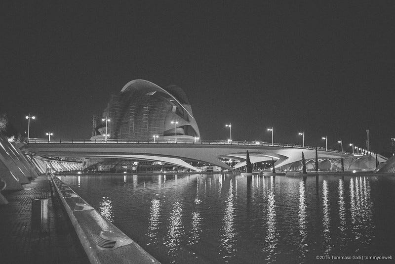 Valencia-010 Valencia-010