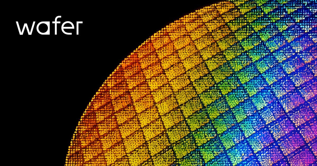 GLM-5.2 läuft auf AMD zum halben Blackwell-Kostenpunkt GLM-5.2 läuft auf AMD zum halben Blackwell-Kostenpunkt