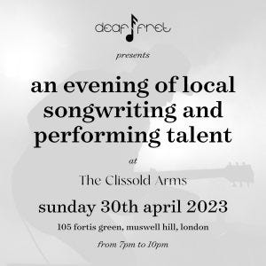 838A546C-3B9E-406B-9E19-BB01D7EF1226