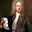 John Law's avatar