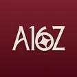 a16z American Dynamism
