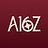 a16z American Dynamism