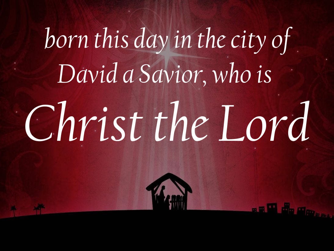 Free Inspirational Christmas Memes to Download & Share – Dr. John L. Rothra