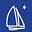 Deephaven Advisors's avatar