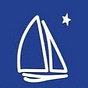 Deephaven Advisors's avatar