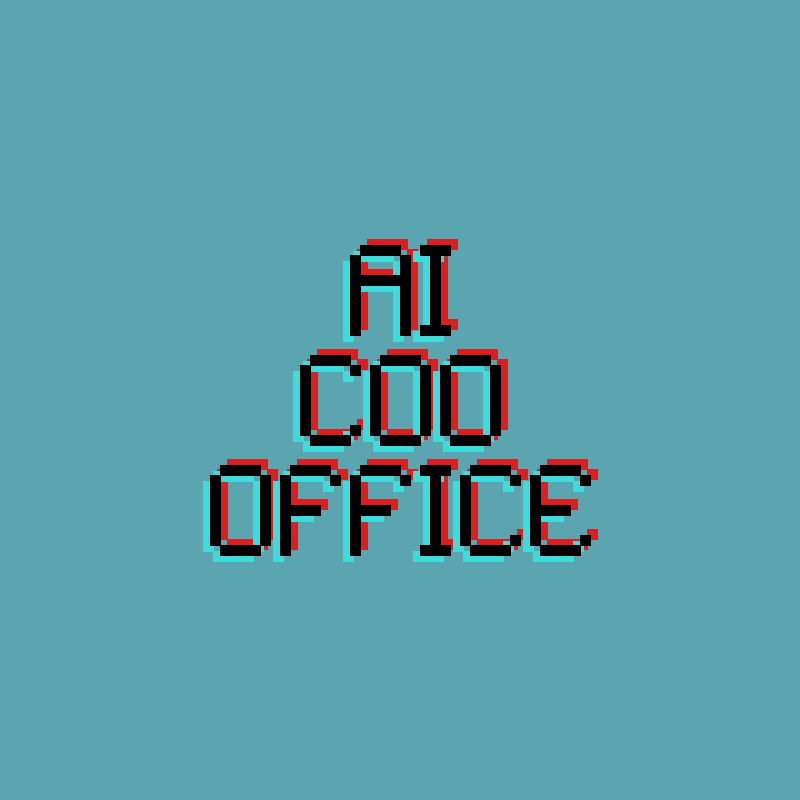 AI COO Office