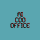 AI COO Office