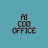 AI COO Office