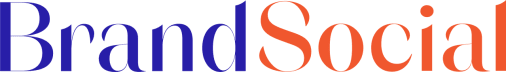 Brand Social