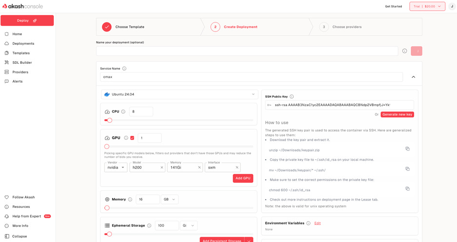A screenshot of a computer
AI-generated content may be incorrect. A screenshot of a computer
AI-generated content may be incorrect.