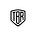 The Badge Report's avatar