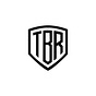 The Badge Report's avatar