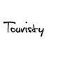 Touristy