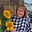 Janet F. Mueller's avatar