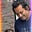 Jaibeersingh Panwar's avatar