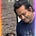 Jaibeersingh Panwar's avatar