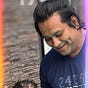 Jaibeersingh Panwar's avatar