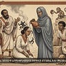 ZereSew ዘረ-ሰው