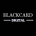 Revista BlackCard Digital