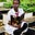Modioluwamu's Pen's avatar
