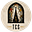 The Cracked Steeple's avatar