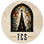 The Cracked Steeple's avatar