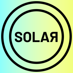 SOLAR