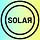 SOLAR