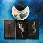 Follow Your Heart! A Message From the Universe