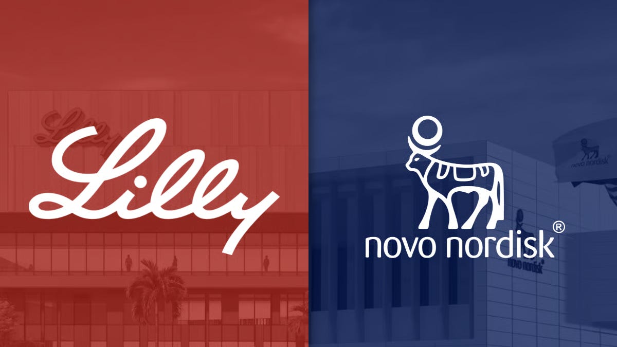 eli lilly retatrutide lawsuit announces more next-gen obesity drug data, plans Q1 2027 FDA application Zepbound Lawsuit [2026 Update] |