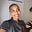 Monique Whitley Phillip's avatar