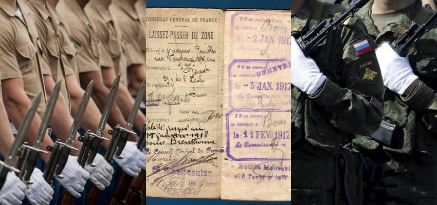 edwardslavsquat.substack.com