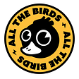 All_The_Birds's avatar