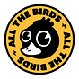 All_The_Birds's avatar
