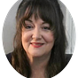 R Shannon's avatar
