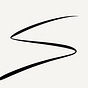 SNode's avatar