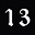 13 Questions's avatar