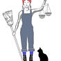 Anna Kerr's avatar