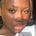 Laura Onwuegbunam's avatar