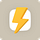 Watsy Blog
