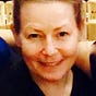 Heather Sangster's avatar